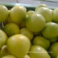 New Crop Fresh Honey Pomelo